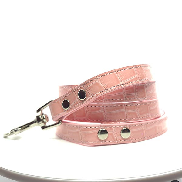 Crocodile Leash