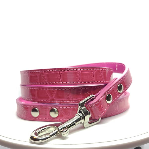 Crocodile Leash