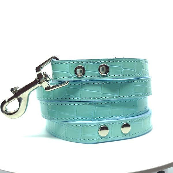Crocodile Leash