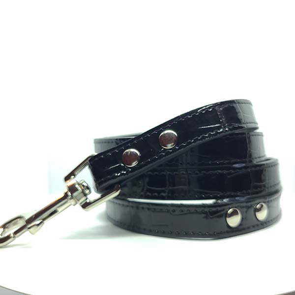 Crocodile Leash
