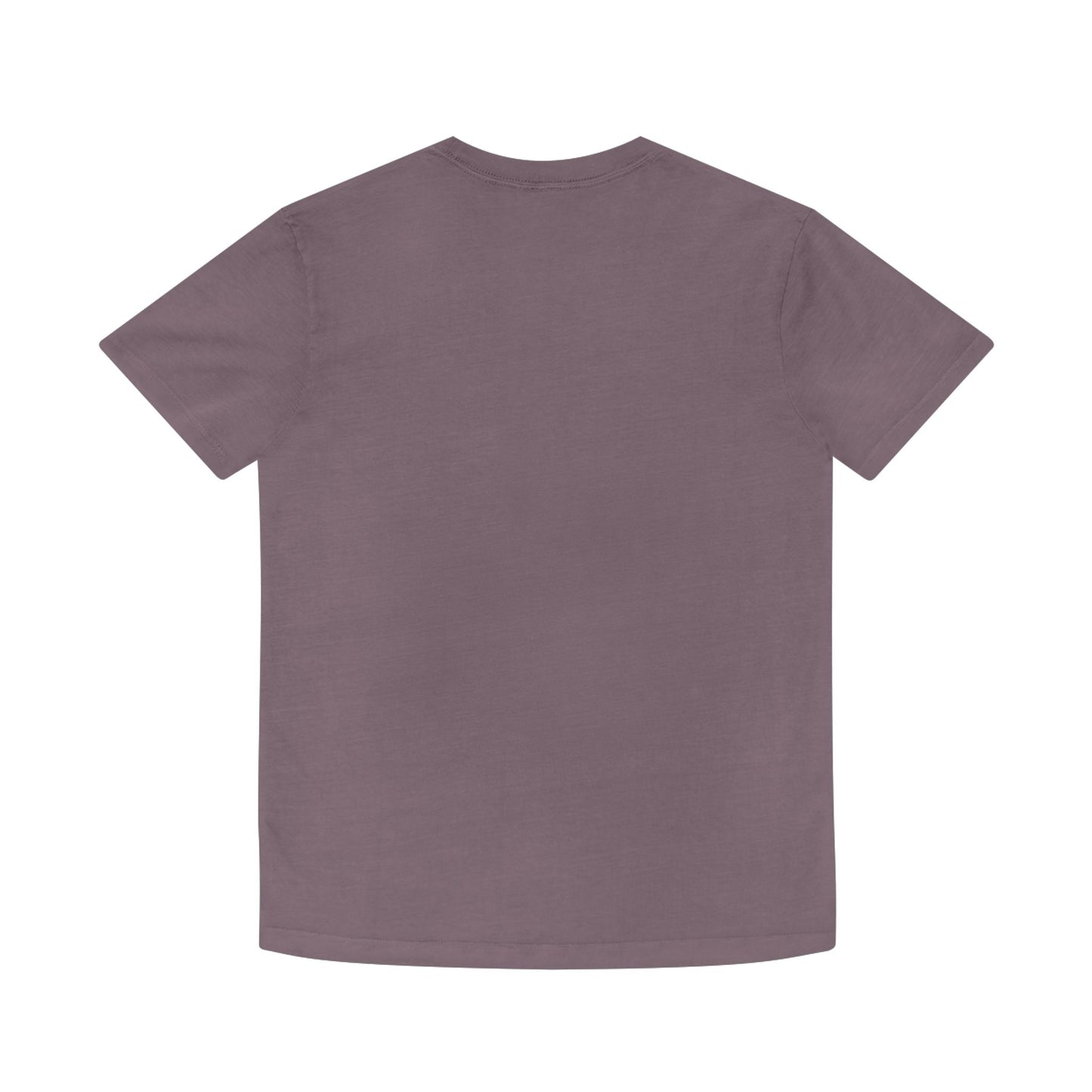 Stay Weird shirt | Retro Script Tee, Quirky Typography