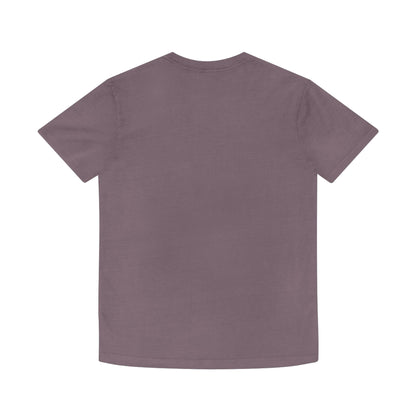 Stay Weird shirt | Retro Script Tee, Quirky Typography