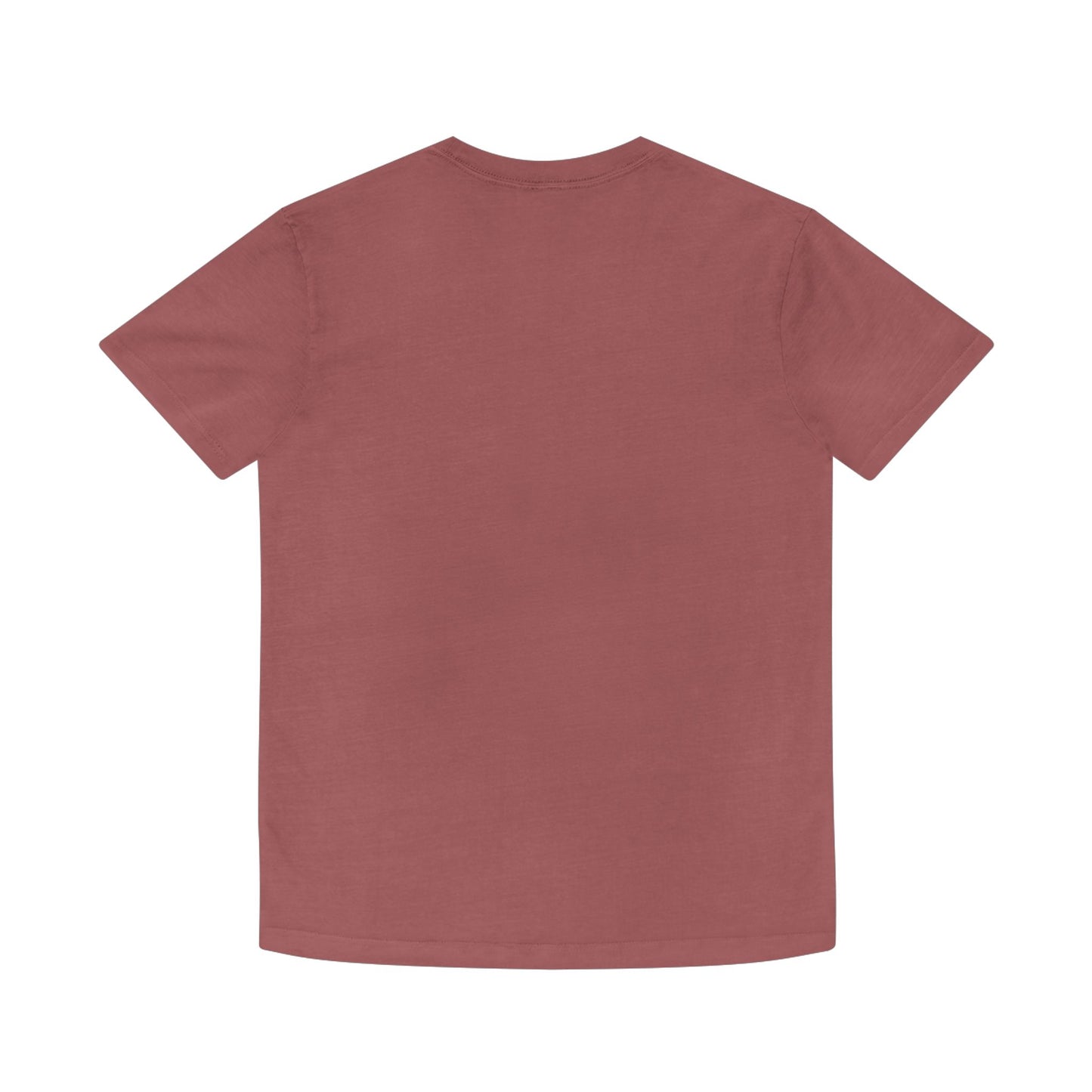 Stay Weird shirt | Retro Script Tee, Quirky Typography