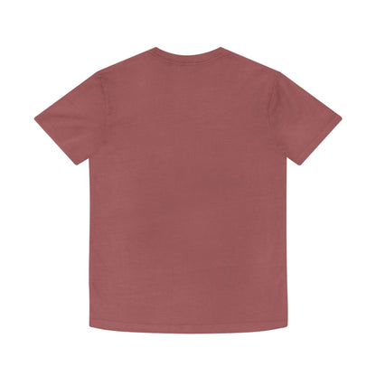 Stay Weird shirt | Retro Script Tee, Quirky Typography