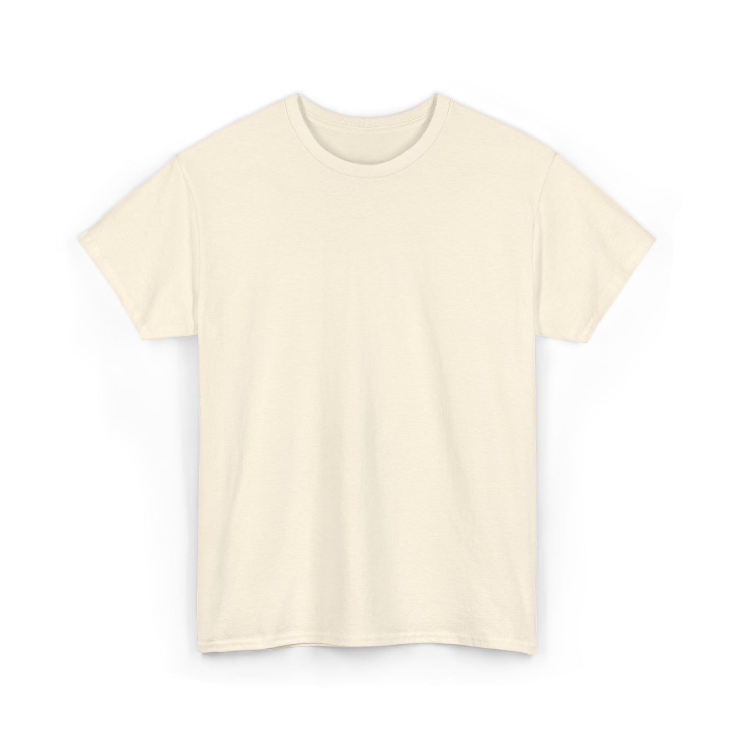 The Gentleman's Guide to Household Heroics Tee for Dog Owners | Illustrated Rule List