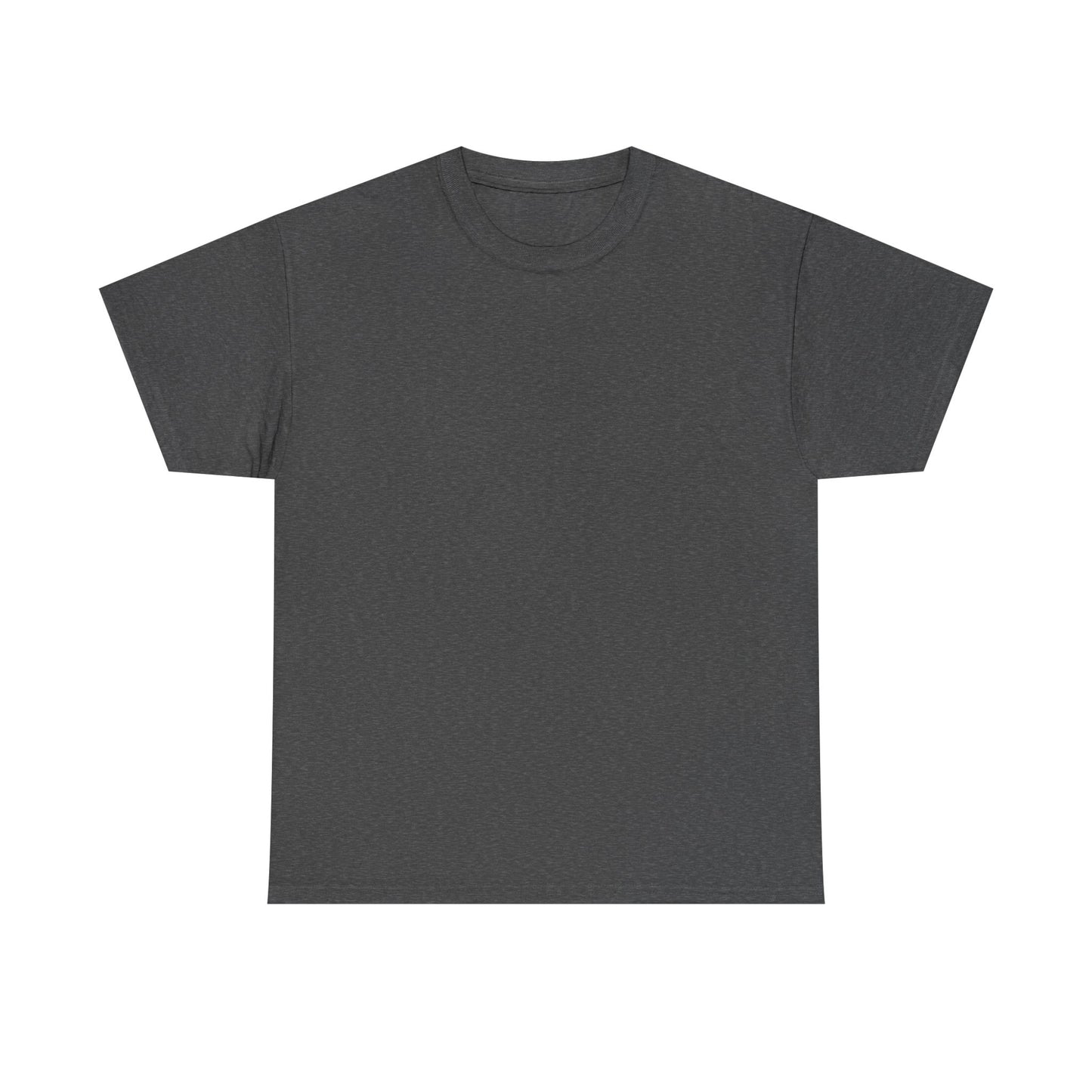 The Gentleman's Guide to Household Heroics Tee for Dog Owners Cartoon Style | Illustrated Rule List