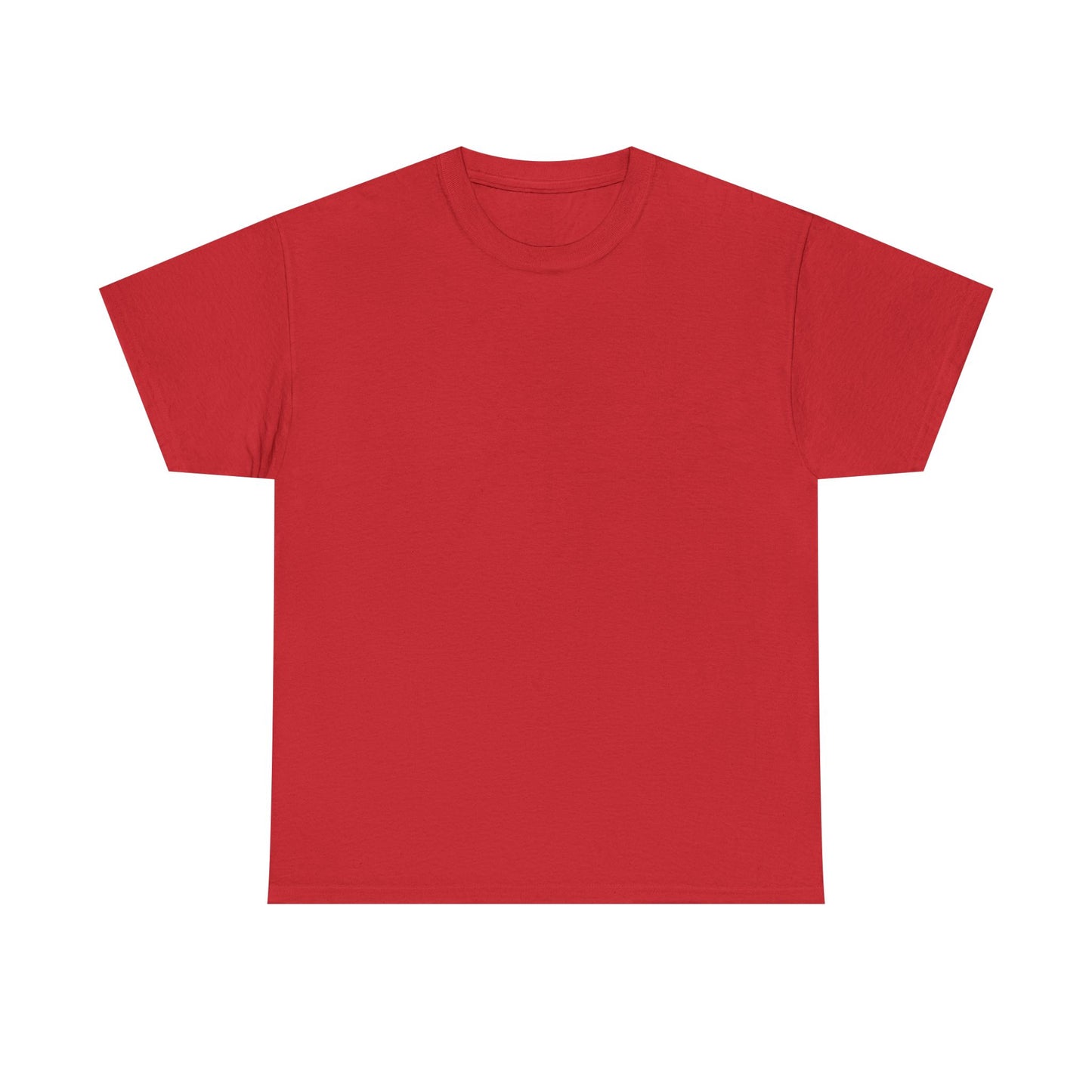 The Gentleman's Guide to Household Heroics Tee for Dog Owners Cartoon Style | Illustrated Rule List