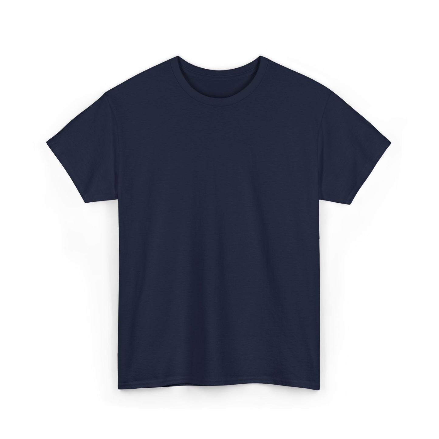 The Gentleman's Guide to Household Heroics Tee for Dog Owners Cartoon Style | Illustrated Rule List