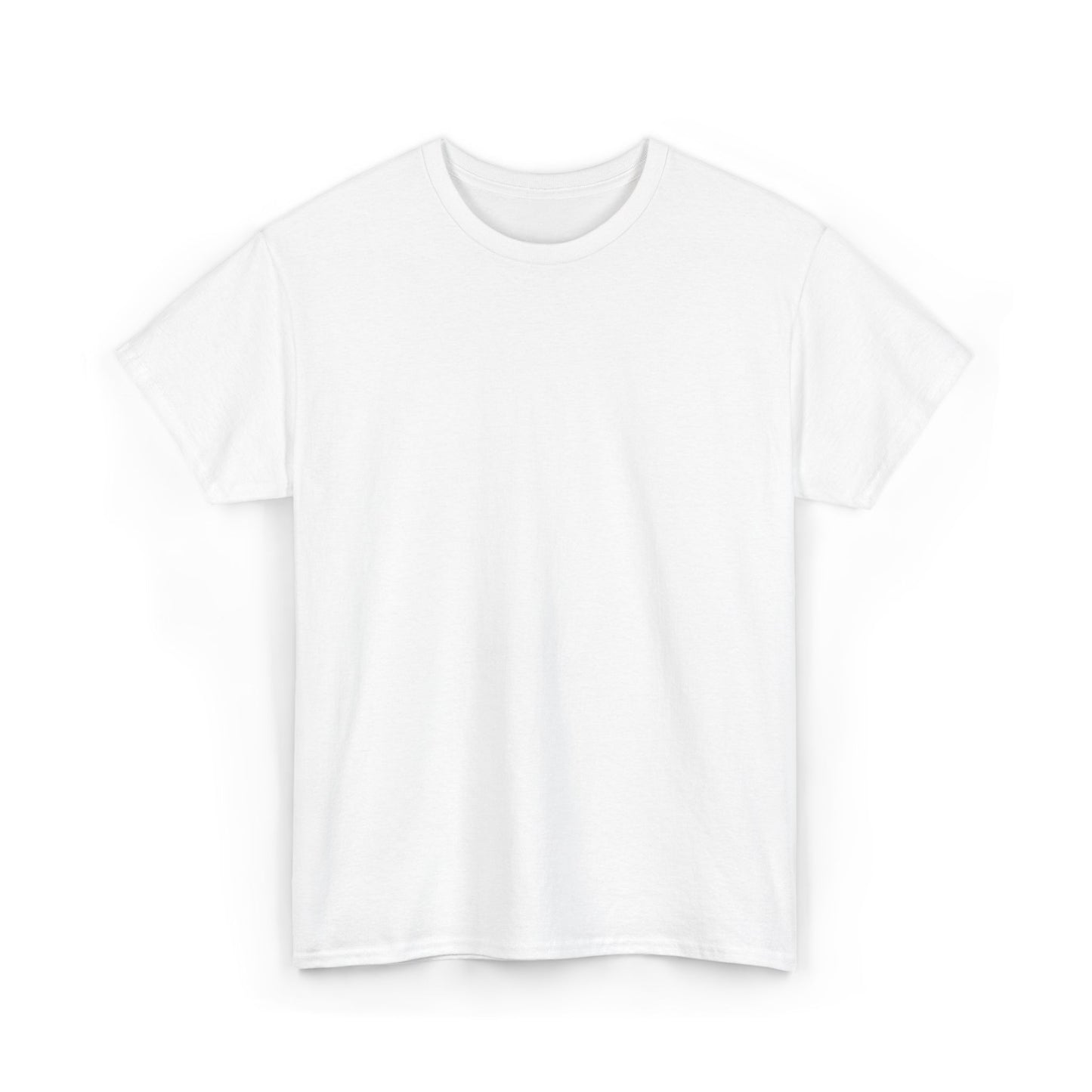 The Gentleman's Guide to Household Heroics Tee for Dog Owners Cartoon Style | Illustrated Rule List