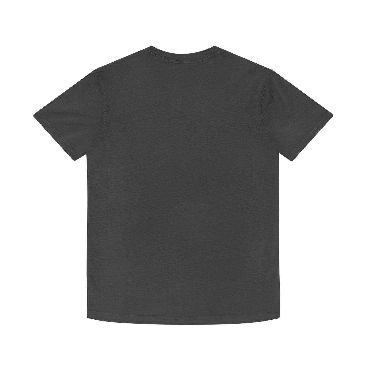 Stay Weird shirt | Retro Script Tee, Quirky Typography