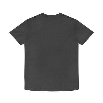 Stay Weird shirt | Retro Script Tee, Quirky Typography