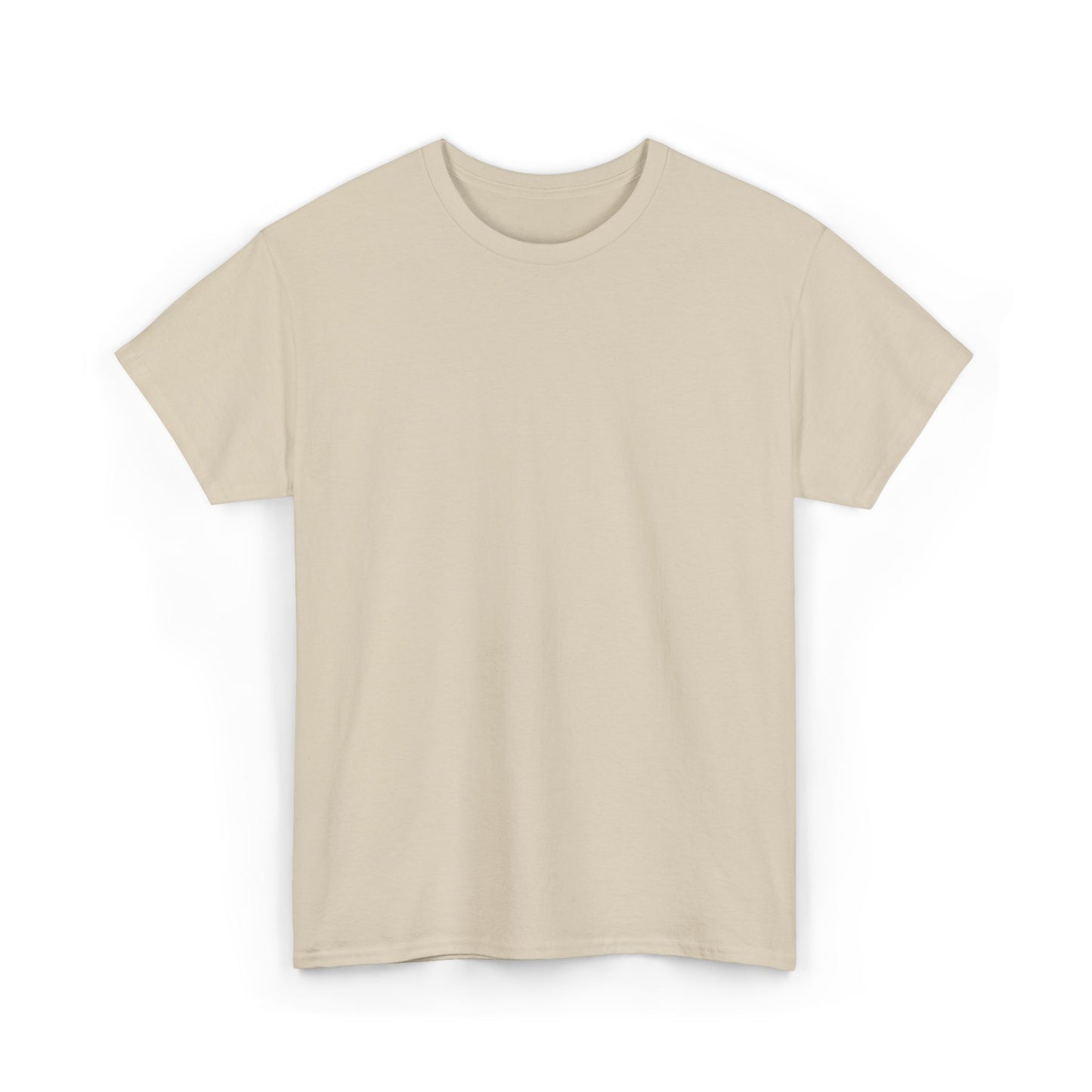 The Gentleman's Guide to Household Heroics Tee for Dog Owners Cartoon Style | Illustrated Rule List