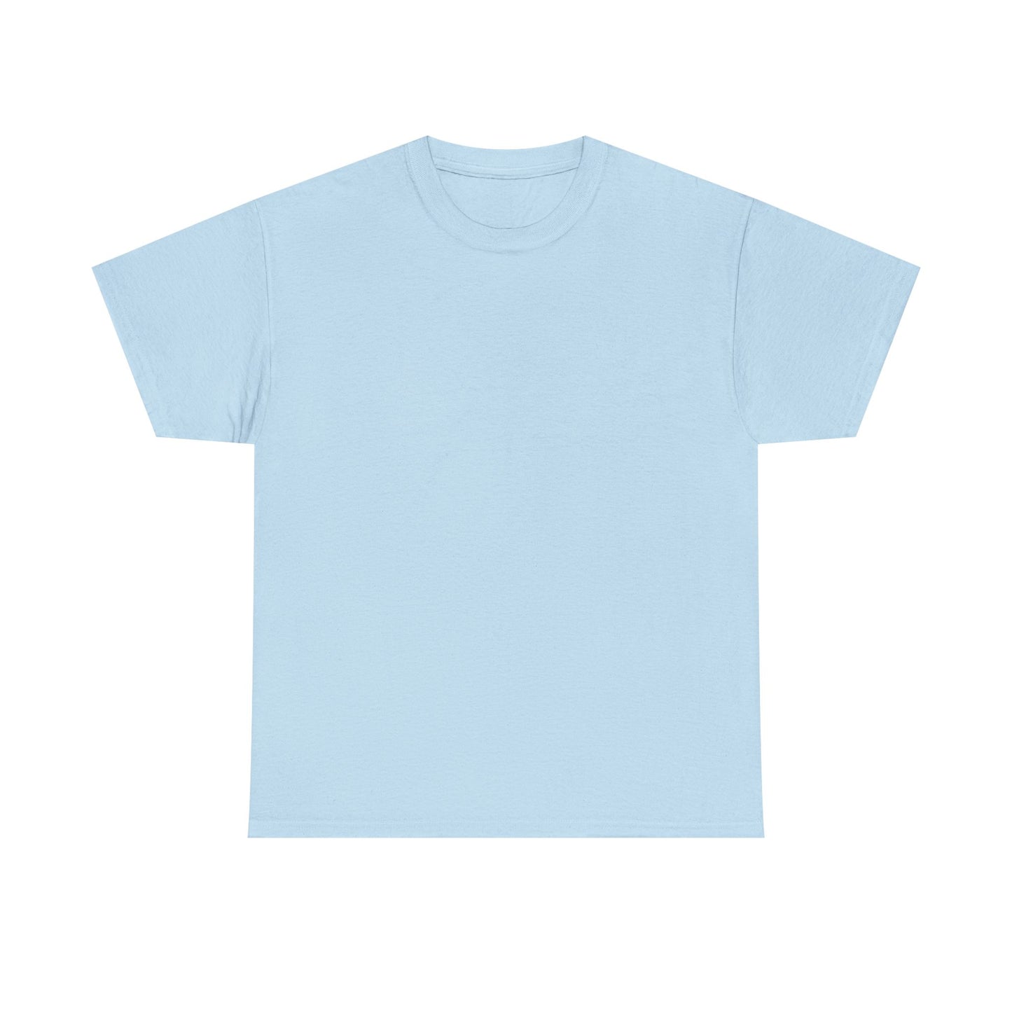 The Gentleman's Guide to Household Heroics Tee for Dog Owners | Illustrated Rule List