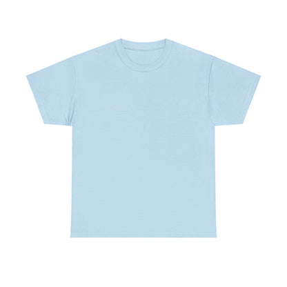 The Gentleman's Guide to Household Heroics Tee for Dog Owners | Illustrated Rule List