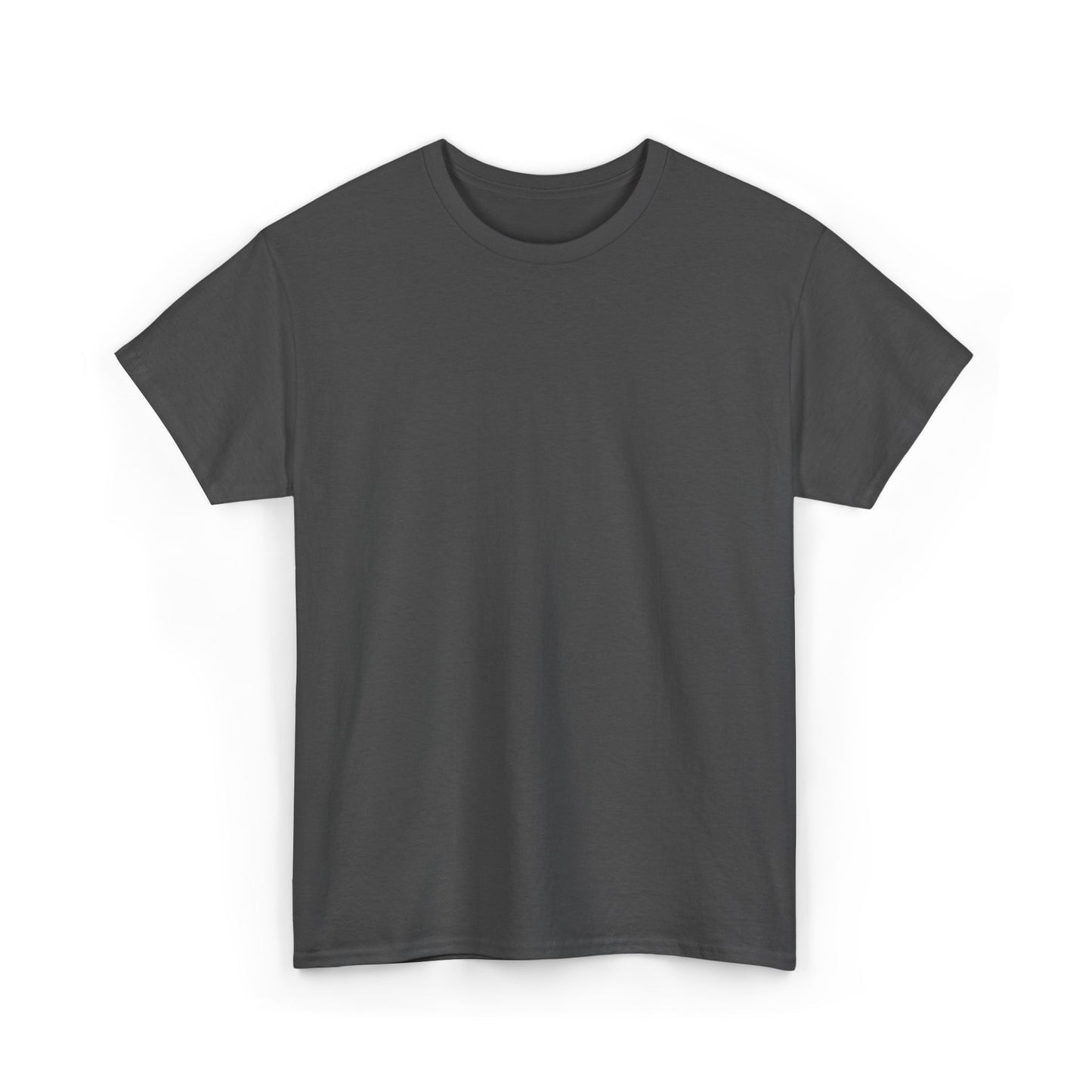 The Gentleman's Guide to Household Heroics Tee for Dog Owners Cartoon Style | Illustrated Rule List