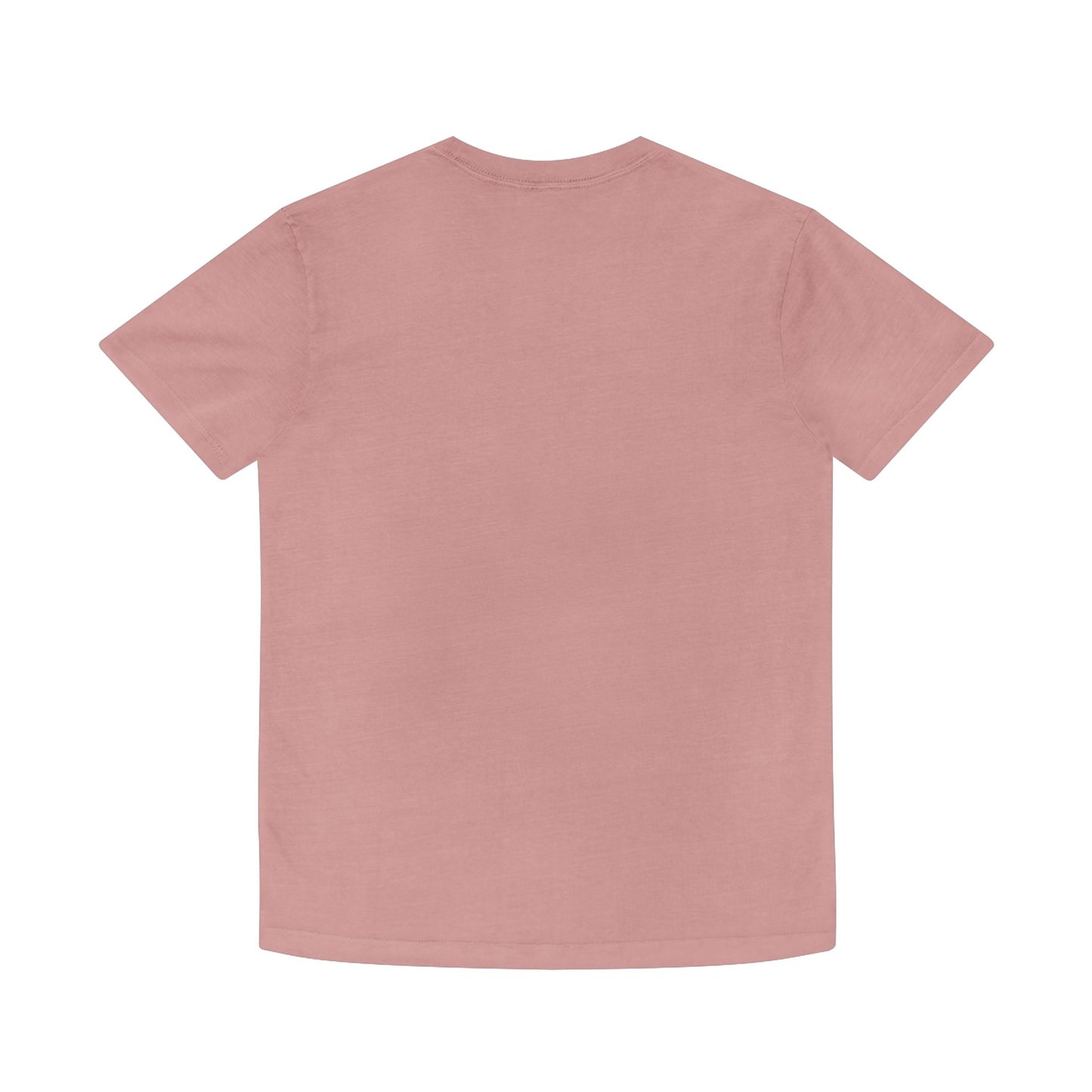 Stay Weird shirt | Retro Script Tee, Quirky Typography