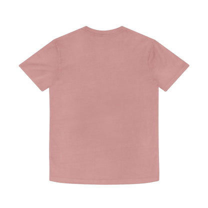 Stay Weird shirt | Retro Script Tee, Quirky Typography