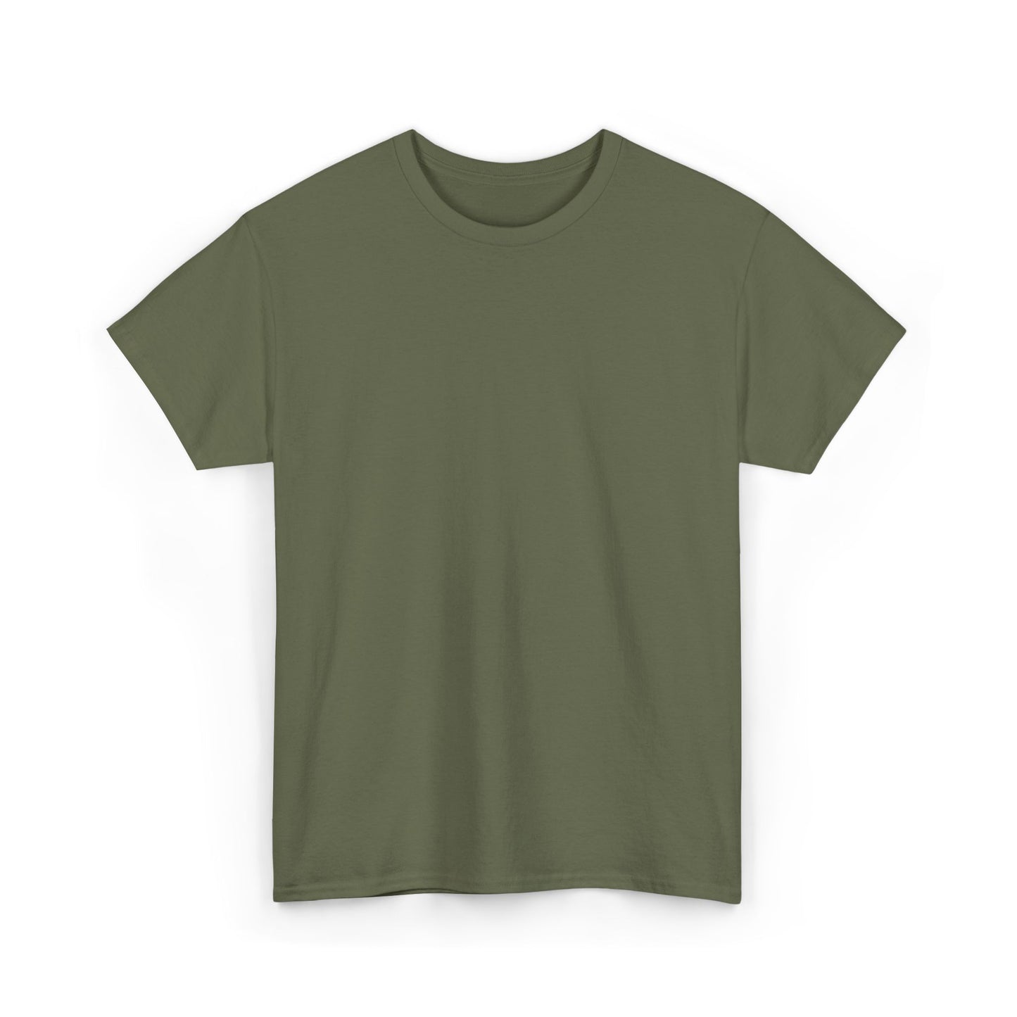The Gentleman's Guide to Household Heroics Tee for Dog Owners Cartoon Style | Illustrated Rule List