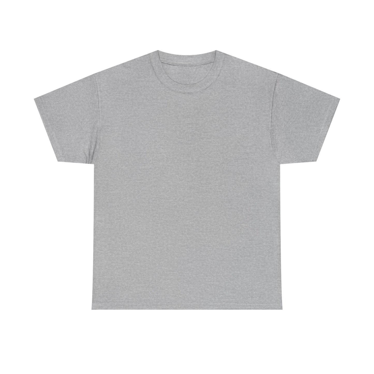 The Gentleman's Guide to Household Heroics Tee for Dog Owners | Illustrated Rule List