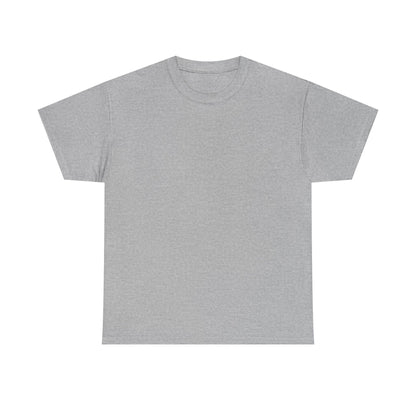 The Gentleman's Guide to Household Heroics Tee for Dog Owners | Illustrated Rule List