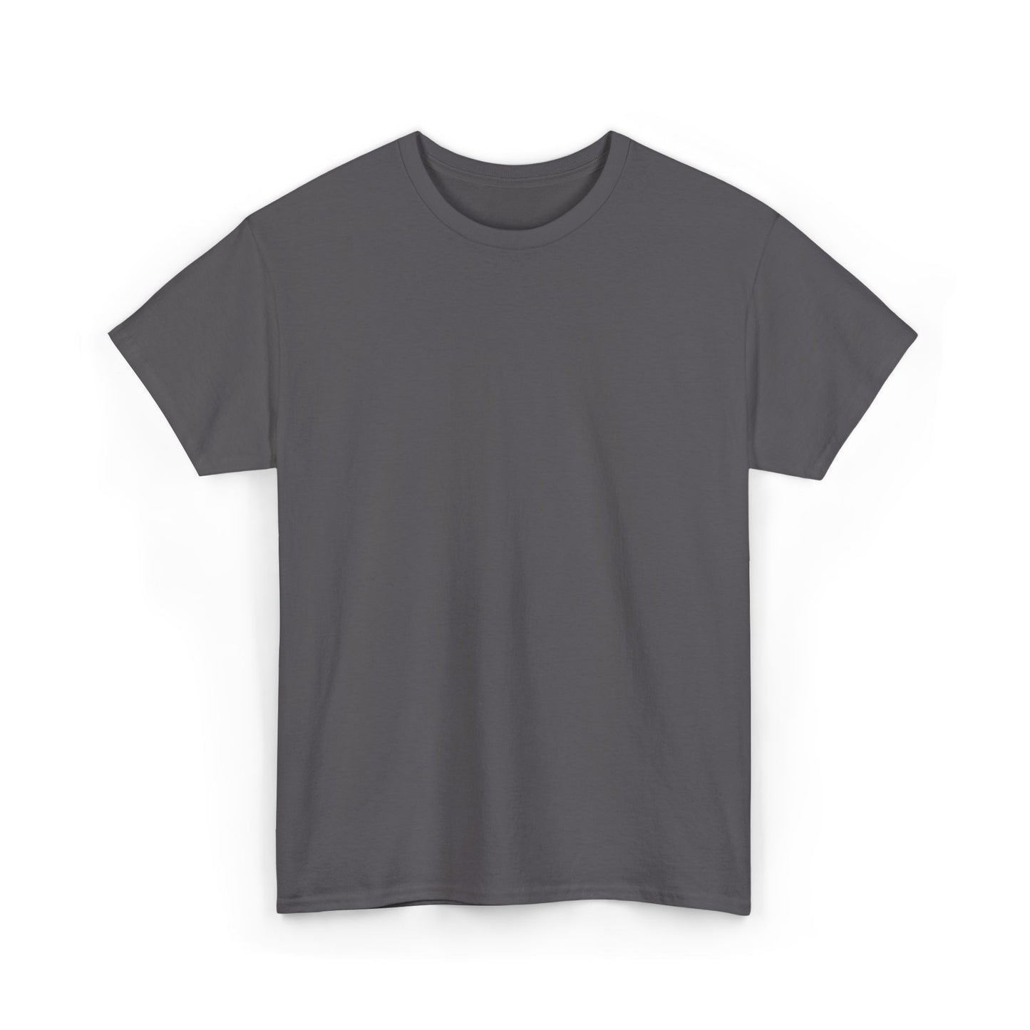 The Gentleman's Guide to Household Heroics Tee for Dog Owners Cartoon Style | Illustrated Rule List