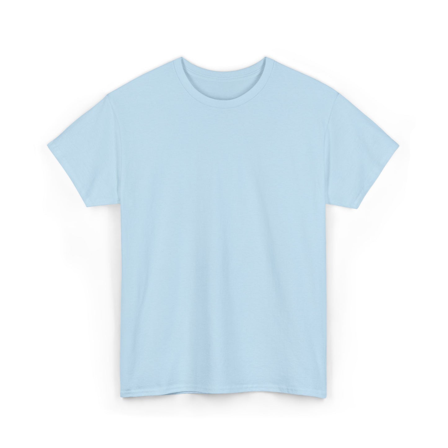 The Gentleman's Guide to Household Heroics Tee for Dog Owners | Illustrated Rule List
