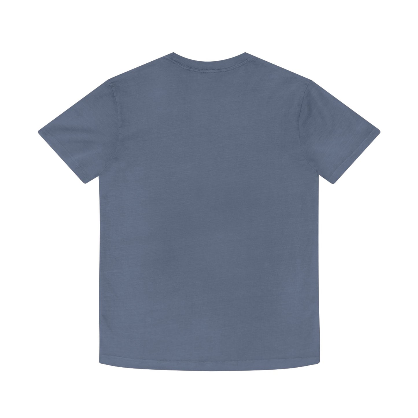 Stay Weird shirt | Retro Script Tee, Quirky Typography