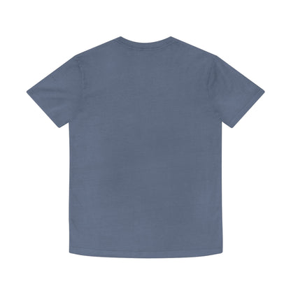 Stay Weird shirt | Retro Script Tee, Quirky Typography