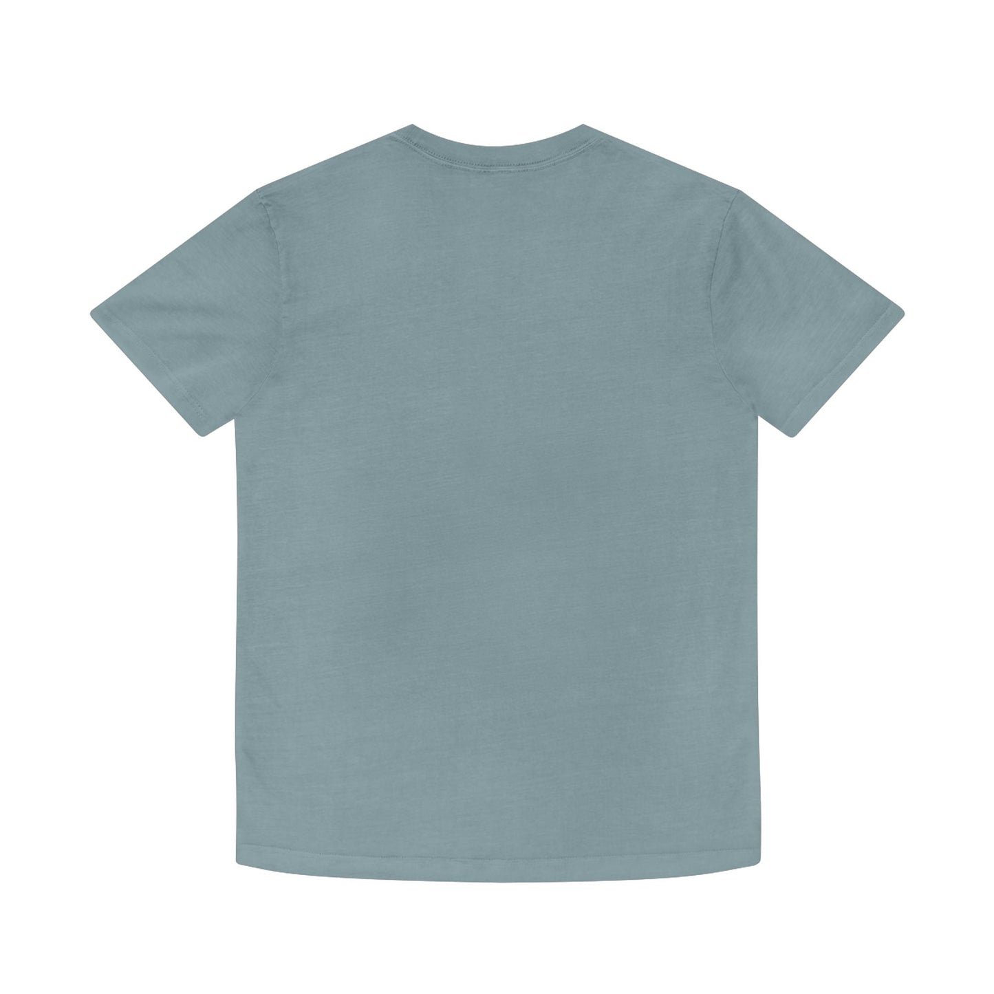 Stay Weird shirt | Retro Script Tee, Quirky Typography