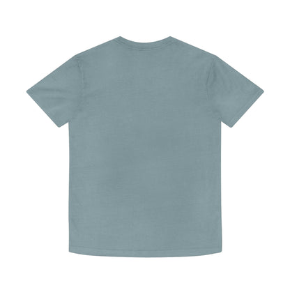 Stay Weird shirt | Retro Script Tee, Quirky Typography
