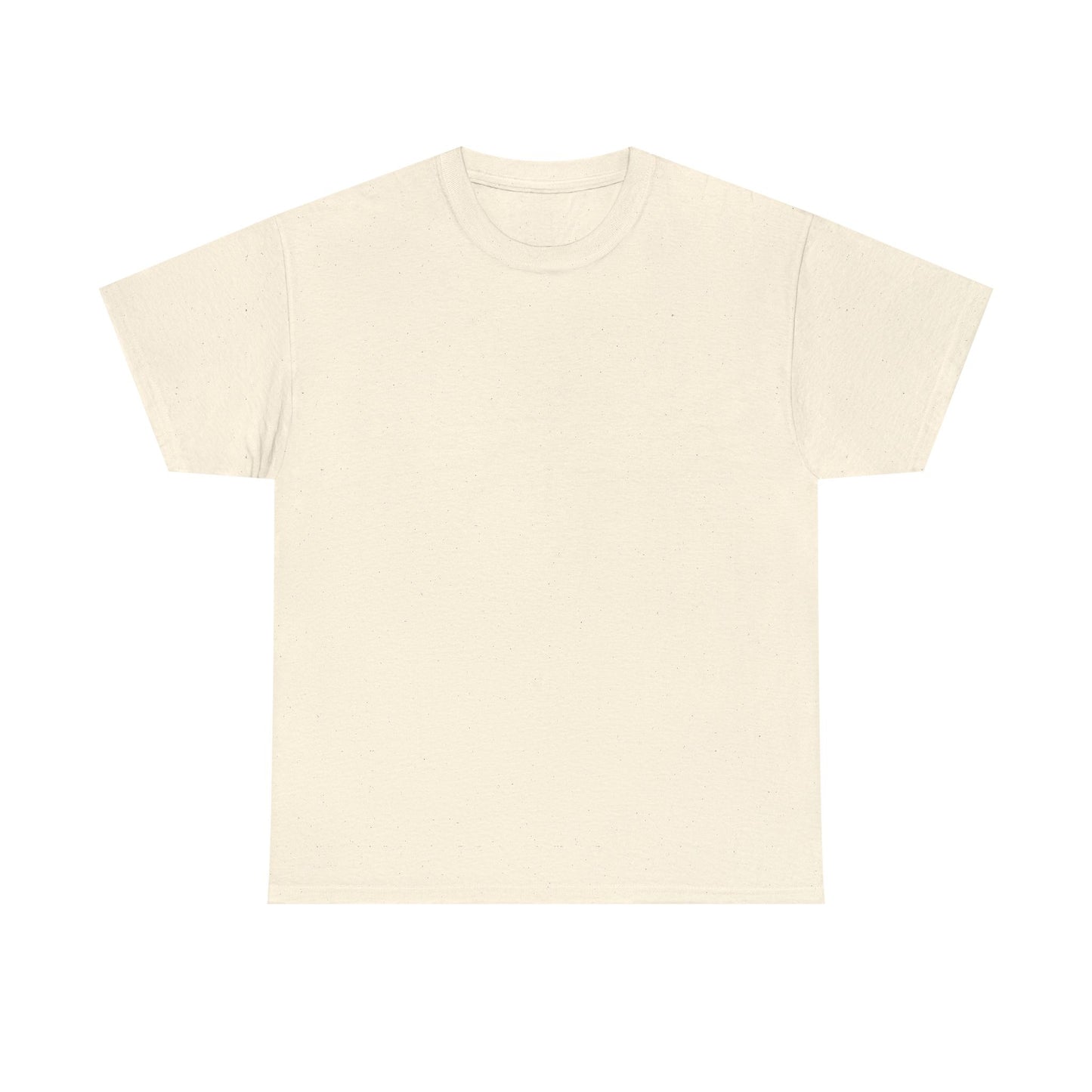 The Gentleman's Guide to Household Heroics Tee for Dog Owners | Illustrated Rule List