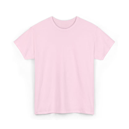 The Gentleman's Guide to Household Heroics Tee for Dog Owners | Illustrated Rule List