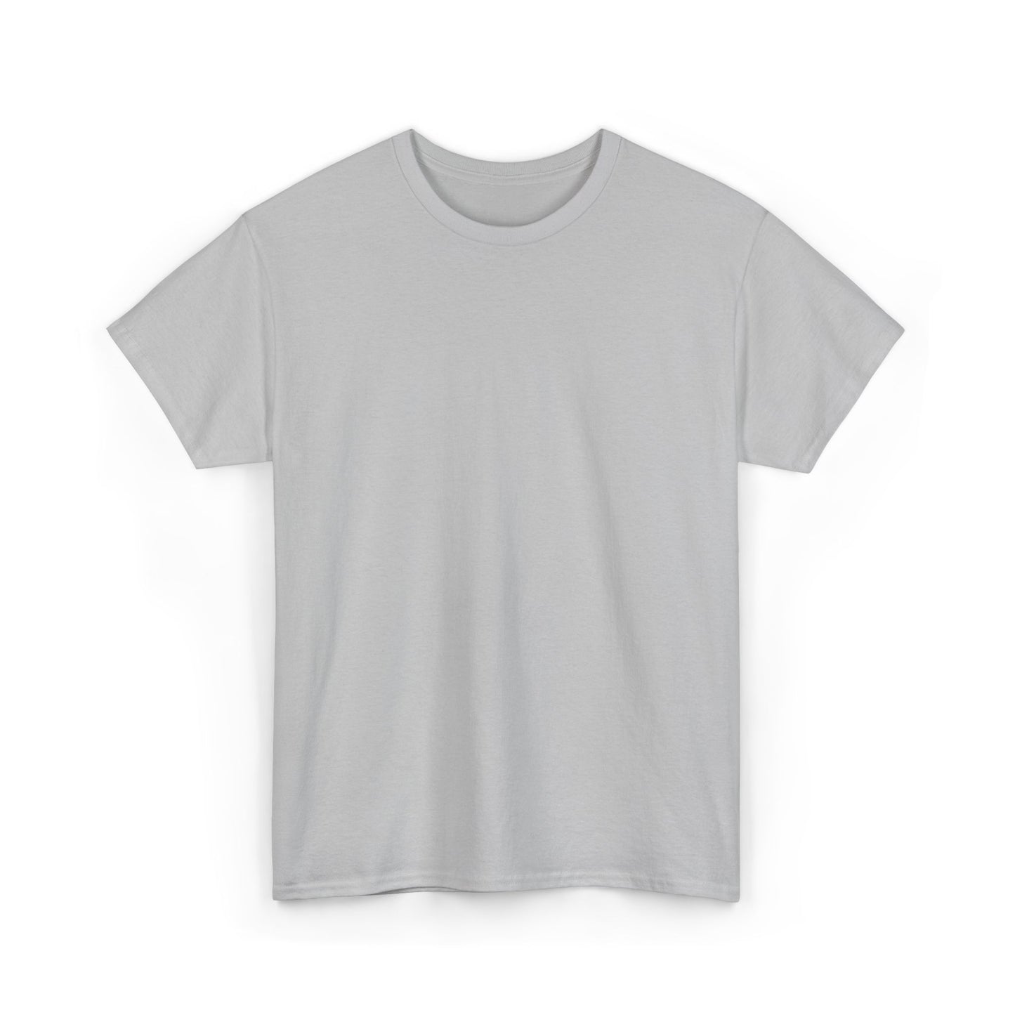 The Gentleman's Guide to Household Heroics Tee for Dog Owners | Illustrated Rule List