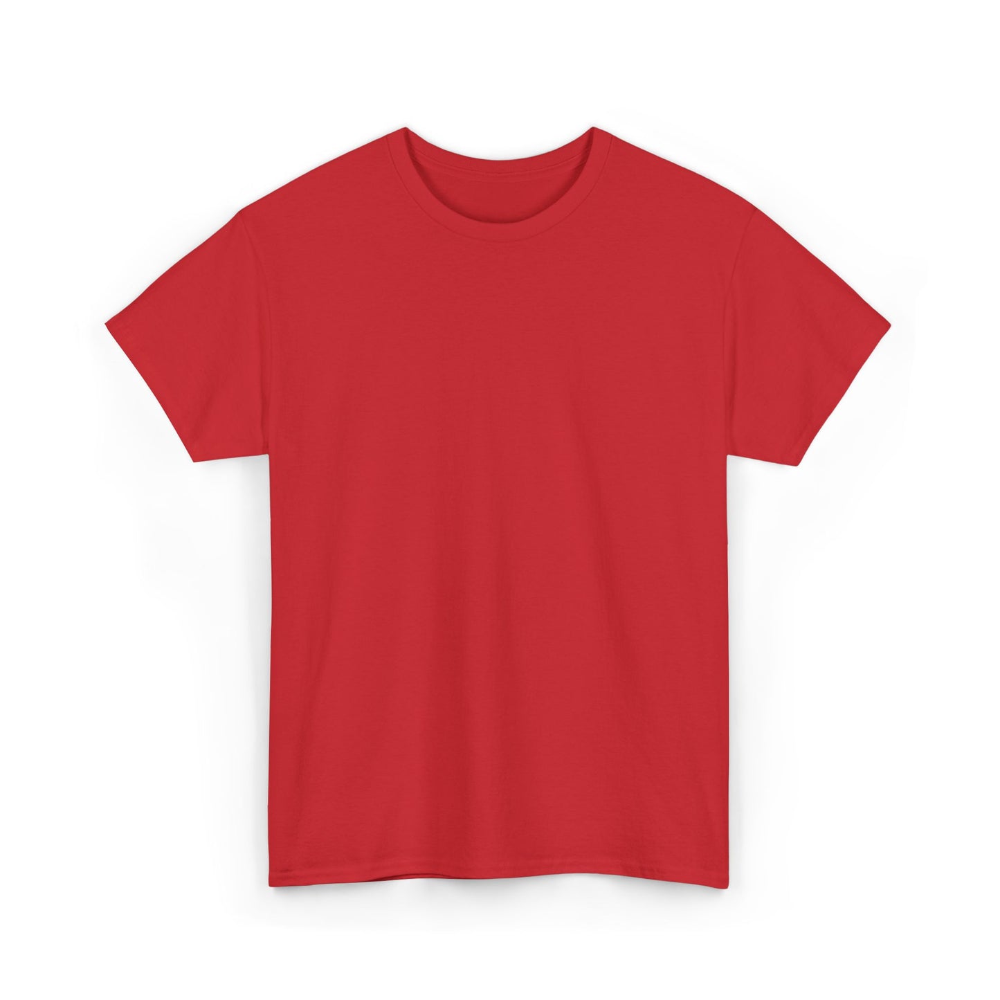 The Gentleman's Guide to Household Heroics Tee for Dog Owners Cartoon Style | Illustrated Rule List