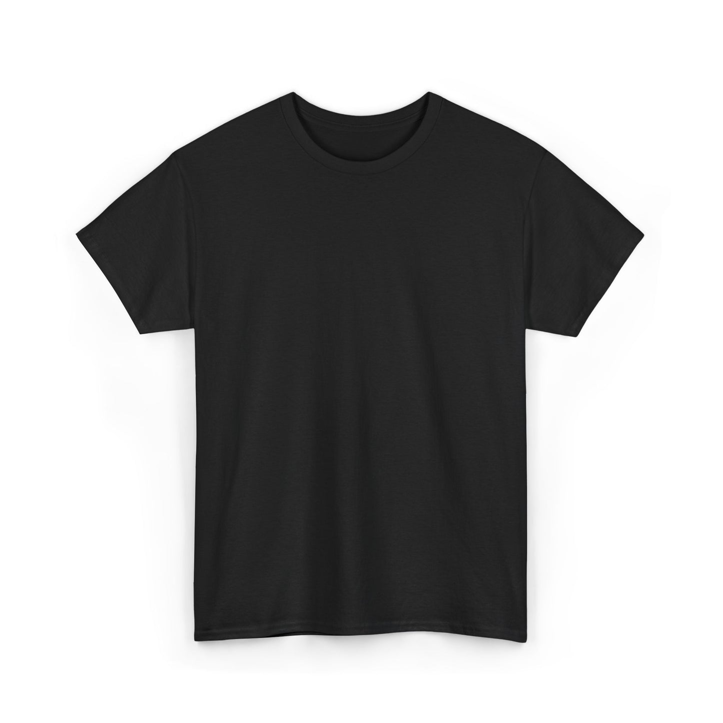 The Gentleman's Guide to Household Heroics Tee for Dog Owners Cartoon Style | Illustrated Rule List
