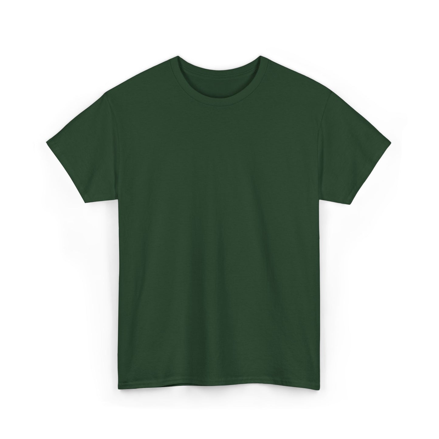 The Gentleman's Guide to Household Heroics Tee for Dog Owners Cartoon Style | Illustrated Rule List