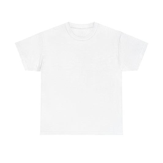 The Gentleman's Guide to Household Heroics Tee for Dog Owners | Illustrated Rule List