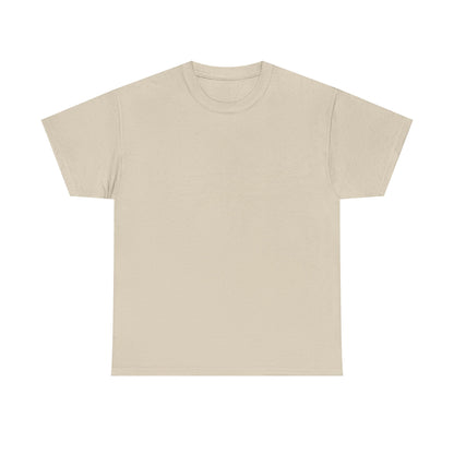 The Gentleman's Guide to Household Heroics Tee for Dog Owners | Illustrated Rule List