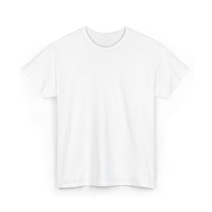 The Gentleman's Guide to Household Heroics Tee for Dog Owners | Illustrated Rule List