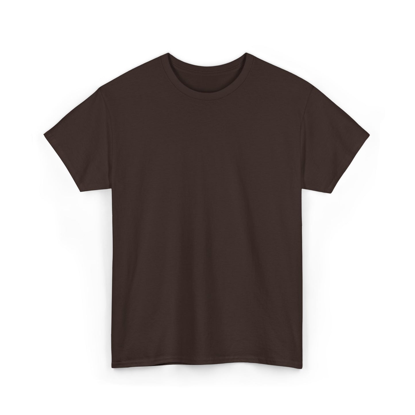The Gentleman's Guide to Household Heroics Tee for Dog Owners Cartoon Style | Illustrated Rule List