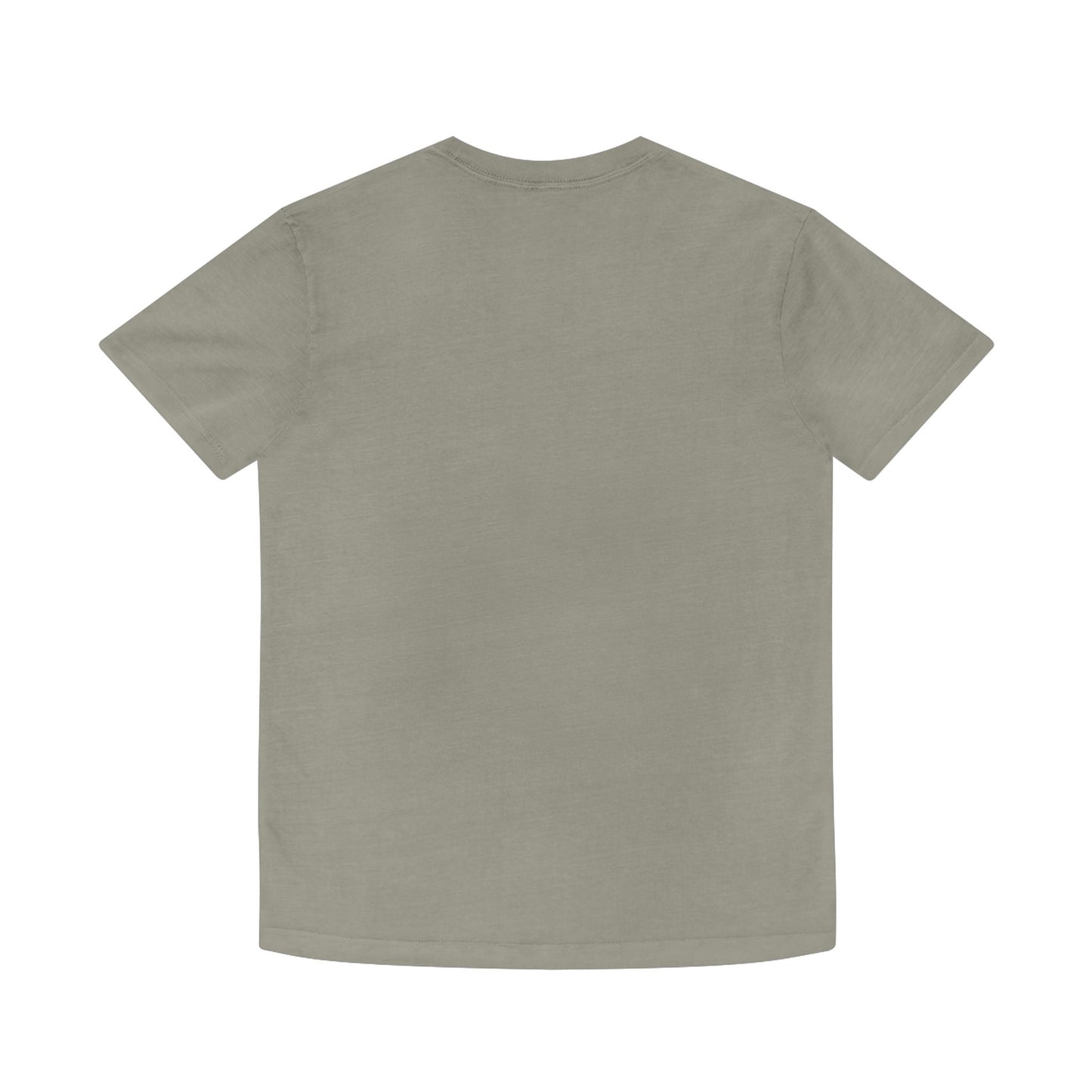 Stay Weird shirt | Retro Script Tee, Quirky Typography