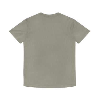 Stay Weird shirt | Retro Script Tee, Quirky Typography