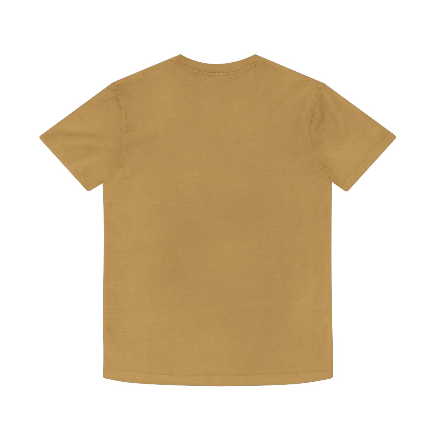 Stay Weird shirt | Retro Script Tee, Quirky Typography