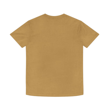 Stay Weird shirt | Retro Script Tee, Quirky Typography