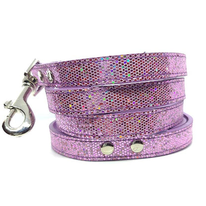 Glitter Leash